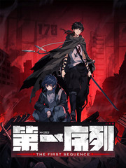 风车动漫官方入门网站-搞笑漫画-街头日常囧事