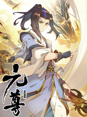 风车动漫官方入门网站-内涵漫画-人生便利店