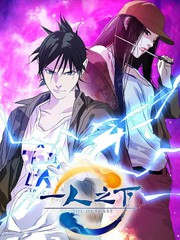 风车动漫官方入门网站-生活漫画-东京独居日记