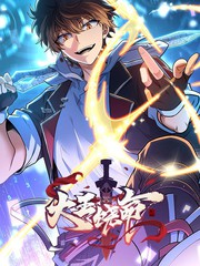 风车动漫官方入门网站-生活漫画-便利店的深夜食堂