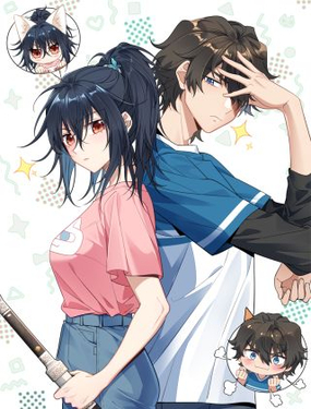 风车动漫官方入门网站-生活漫画-居酒屋的下班时光