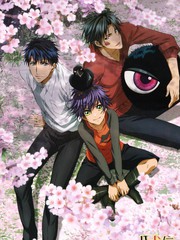 风车动漫官方入门网站-治愈漫画-森林里的小木屋