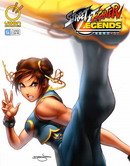 风车动漫官方入门网站-治愈漫画-猫咪的午后时光